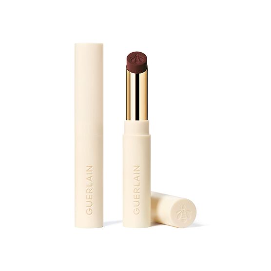 KISS KISS  BLUR MATTE  REFIL 291 1